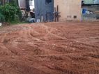 Land for Sale – Madiwela, Kotte (Near Parliament Members’ Housing)