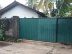Land for Sale - Mahabage