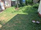 Land for Sale Maharagama Abagahapura