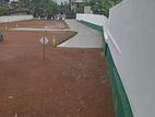 Land for sale Maharagama - Erewwala