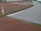Land for Sale Maharagama - Erewwala