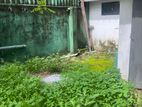 Land for Sale Maharagama