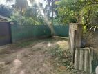 Land for Sale Maharagama