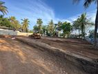 Land for sale Maharagama
