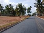Land For Sale Maharagama