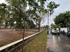 Land for Sale Maharagama