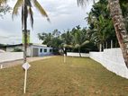 Land for Sale Maharagama