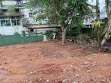 Land for Sale Maharagama
