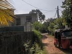 Land for Sale Maharagama