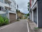 Land for Sale Maharagama