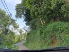 Land for Sale - Makkanigama