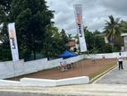 Land for Sale - Makubura