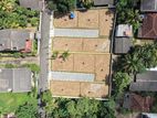 Land for Sale Makubura