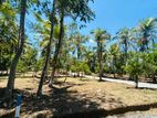Land for sale malaba