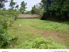 Land for sale malaba