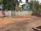 Land for Sale Malabe