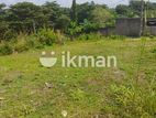 Land For Sale Malabe