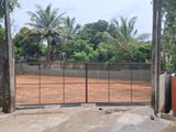 Land for Sale Malabe