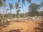 Land for Sale Malabe