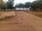 Land for Sale Malabe