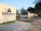 Land for Sale Malabe