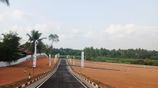 Land for Sale Malabe