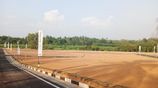 Land for Sale Malabe