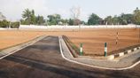 Land for Sale Malabe