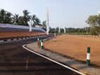 Land for Sale Malabe