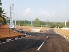 Land for Sale Malabe