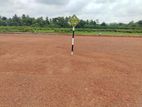 Land For Sale Malabe