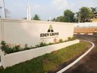 Land for Sale Malabe