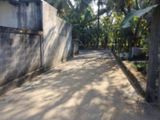 Land for Sale - Malabe