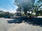 Land For Sale malabe