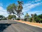 Land For Sale Malabe