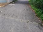 Land for Sale Malabe