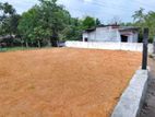 Land for Sale Malabe