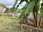 Land for Sale Malabe