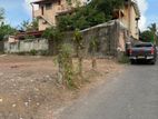 Land for Sale Malabe