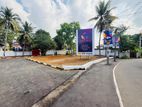 land for sale malabe