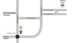 Land for Sale Malabe