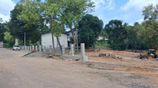 Land for Sale Malabe