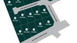Land for Sale Malabe