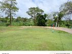 Land for Sale Malabe