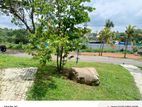 Land for Sale Malabe
