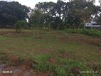 Land for Sale Malabe