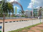 Land for Sale Malabe K.A.Perera Mawatha M21