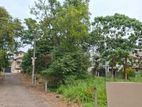 Land for Sale | Malabe LKR 1.9 Million Per Perch (LA4662)