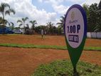 Land for Sale Malabe P27