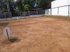 Land for Sale Malabe P29